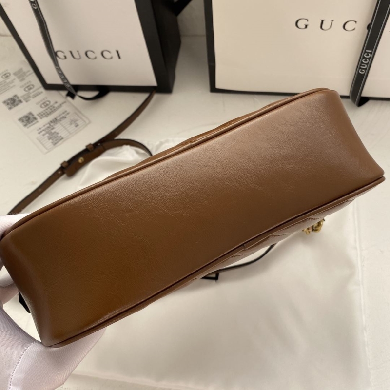 Gucci Satchel Bags